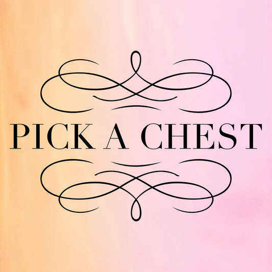 Pick a Chest
