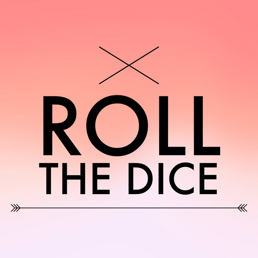 Roll the Dice (add on)